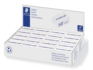 1755084933-17 1755084933-17