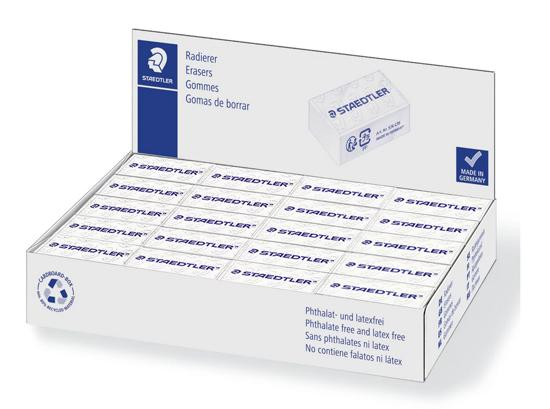 1755084933-17 1755084933-17