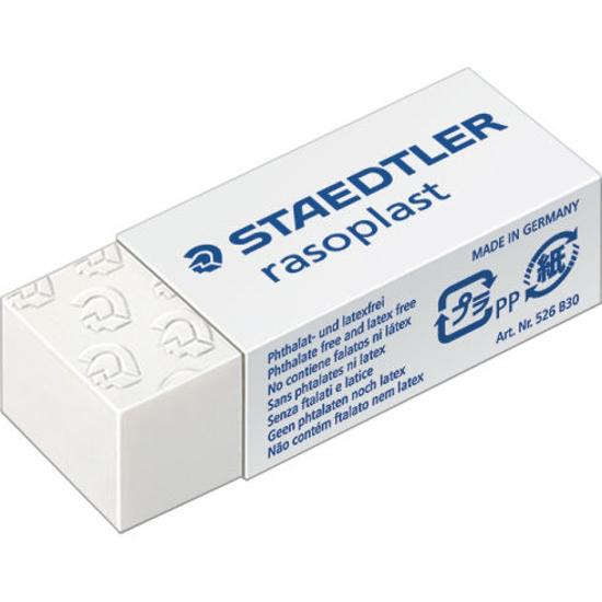 1755084935-18 1755084935-18