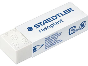 1755084939-20 1755084939-20