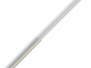 1755085037-1 1755085037-1