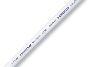 1755085039-2 1755085039-2