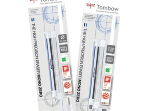 1755085046-5 1755085046-5