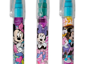 1755085051-7 1755085051-7