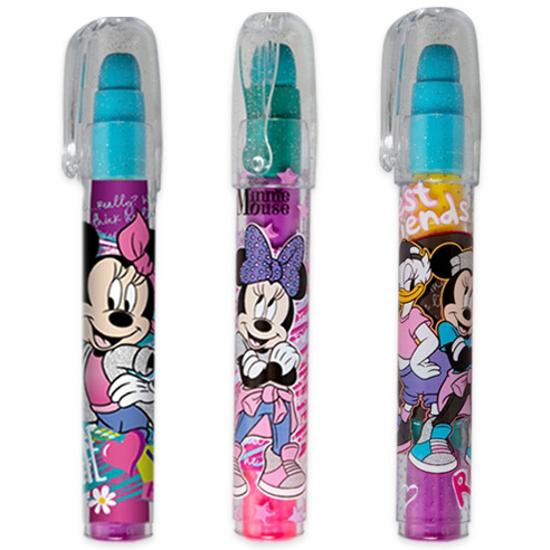 1755085051-7 1755085051-7