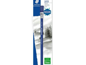 1755085053-8 1755085053-8