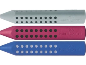 1755085058-10 1755085058-10