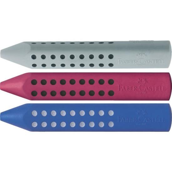 1755085058-10 1755085058-10