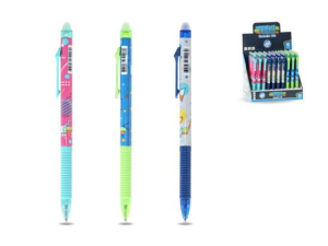 1755086102-23 1755086102-23