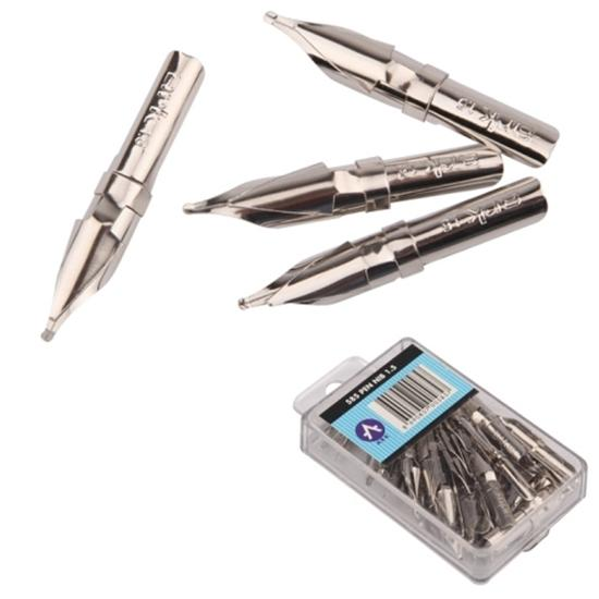 1755086190-3 1755086190-3