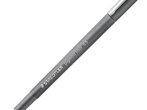 1755086241-6 1755086241-6