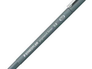 1755086244-7 1755086244-7