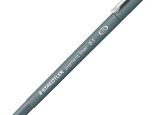 1755086253-11 1755086253-11