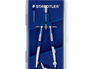 1755086363-5 1755086363-5