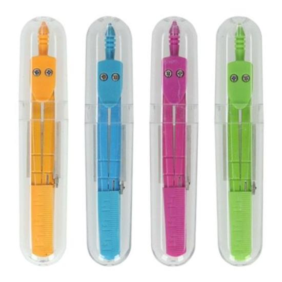 1755086368-7 1755086368-7