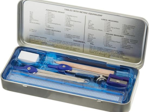 1755086373-9 1755086373-9