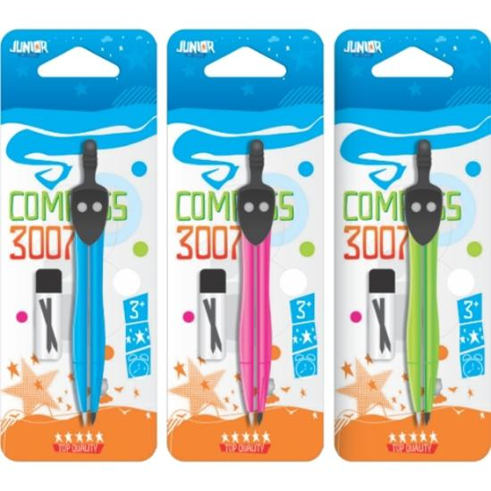 1755086384-14 1755086384-14