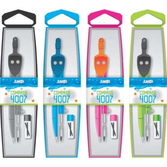 1755086387-15 1755086387-15