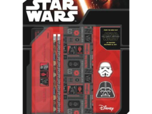 1755086509-2 1755086509-2