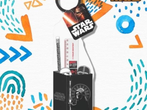 1755086511-3 1755086511-3