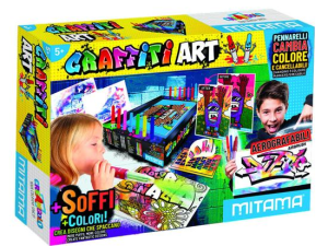 1755086514-4 1755086514-4