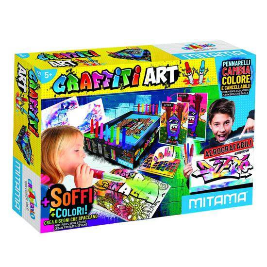 1755086514-4 1755086514-4