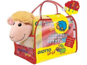 1755086516-5 1755086516-5