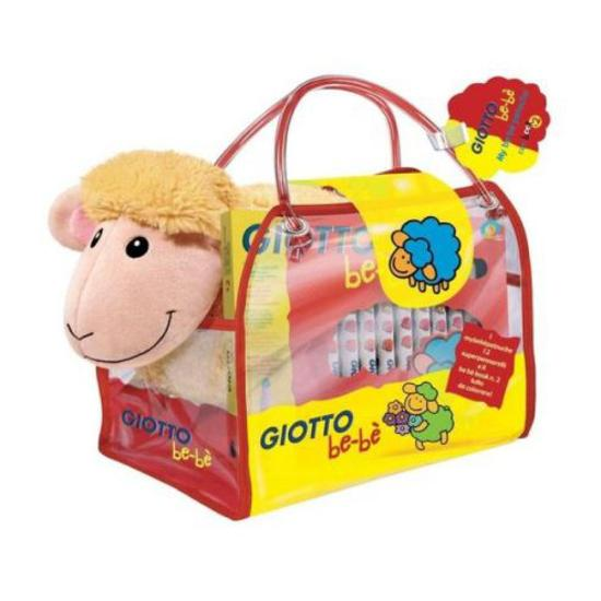 1755086516-5 1755086516-5