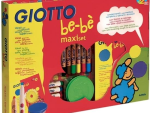 1755086518-6 1755086518-6