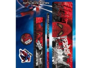 1755086523-7 1755086523-7