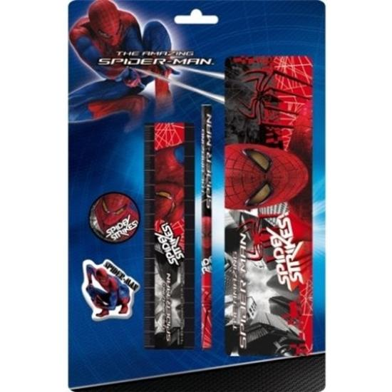 1755086523-7 1755086523-7