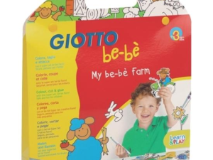 1755086525-8 1755086525-8