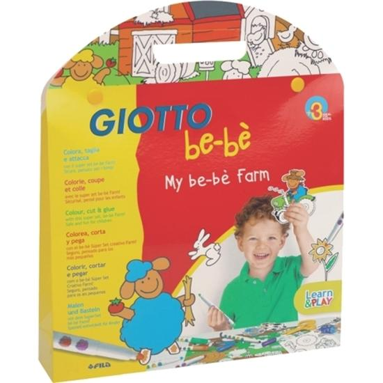 1755086525-8 1755086525-8