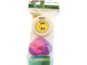 1755086527-9 1755086527-9