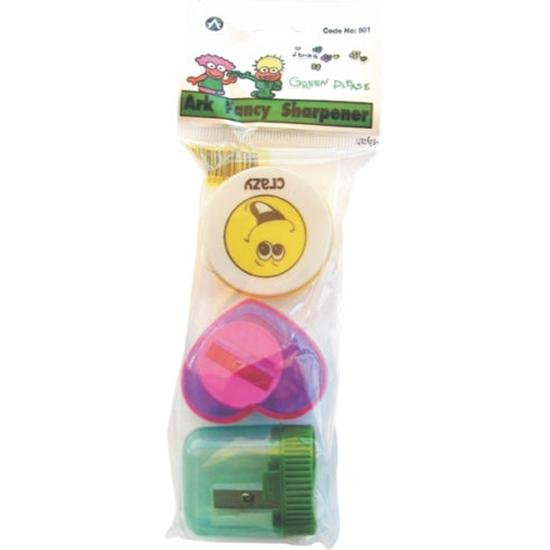 1755086527-9 1755086527-9