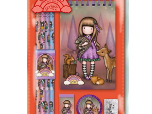 1755086532-10 1755086532-10