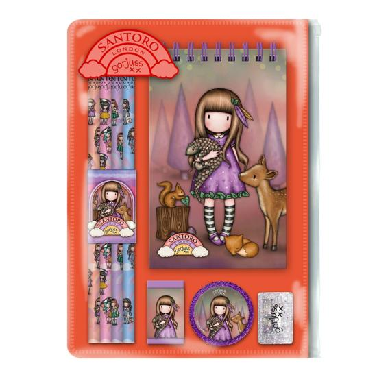 1755086532-10 1755086532-10