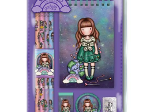 1755086535-11 1755086535-11