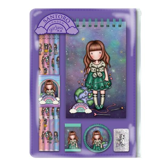 1755086535-11 1755086535-11