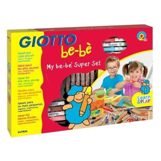 1755086537-12 1755086537-12