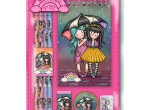 1755086542-13 1755086542-13