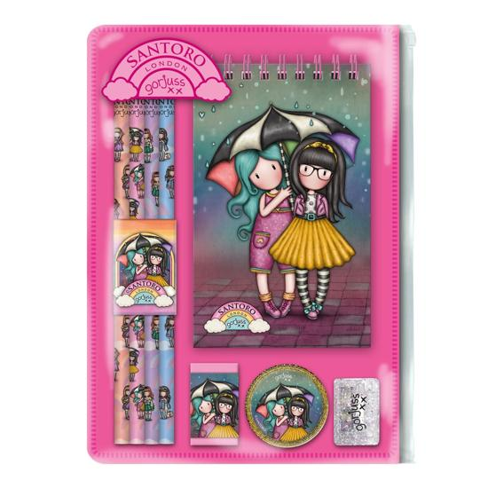 1755086542-13 1755086542-13