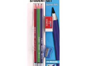 1755086546-15 1755086546-15