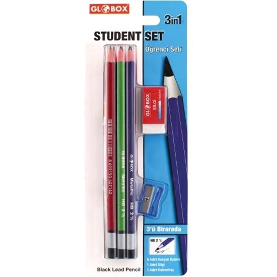 1755086546-15 1755086546-15