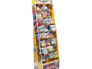 1755086548-16 1755086548-16