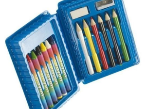 1755086551-17 1755086551-17