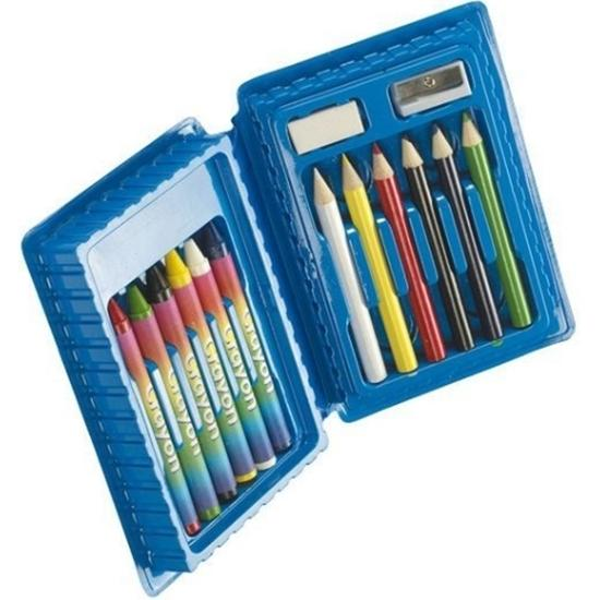 1755086551-17 1755086551-17