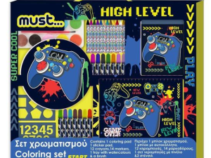 1755086553-18 1755086553-18