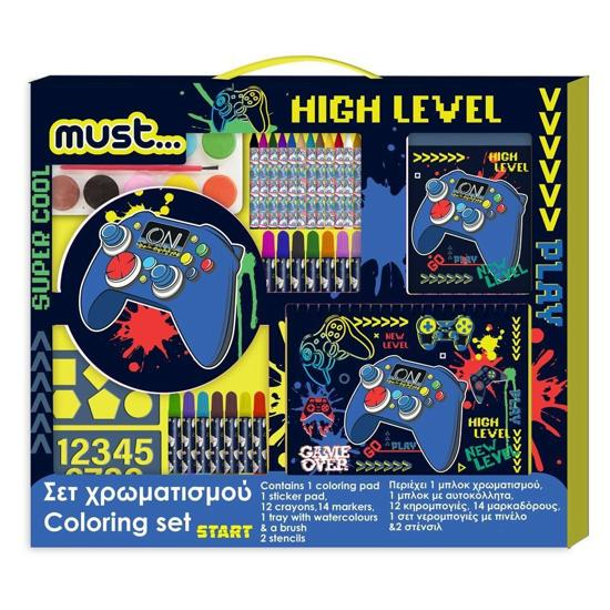 1755086553-18 1755086553-18