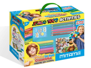 1755086558-20 1755086558-20